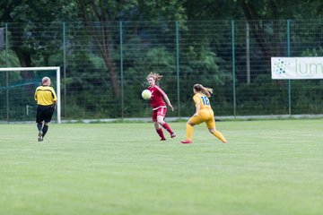 Bild 47 - Loewinnen-Cup